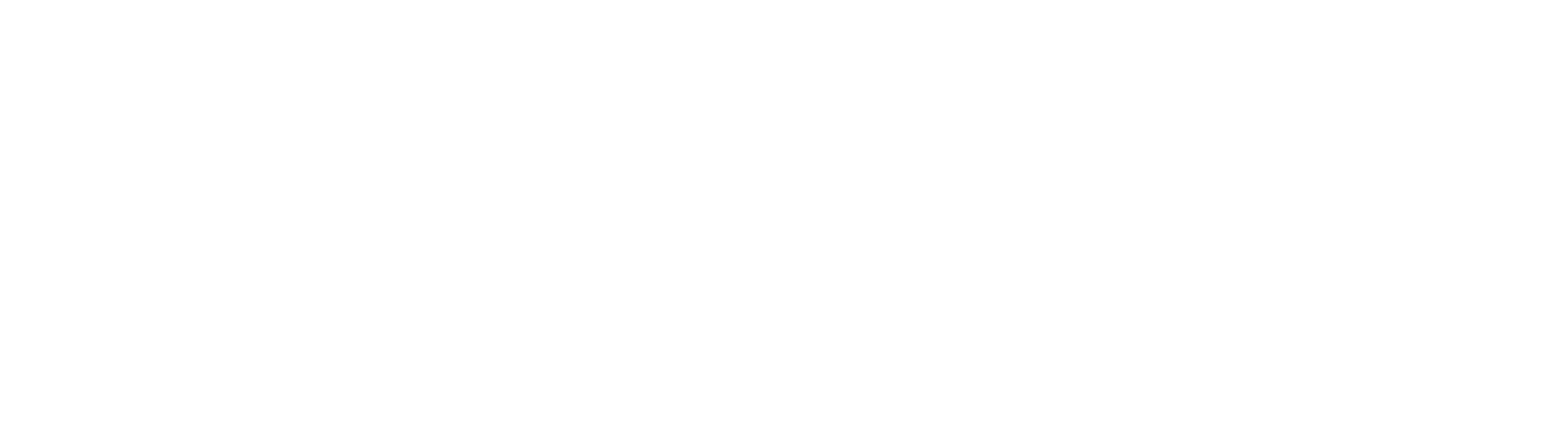Robótica FutBot MX